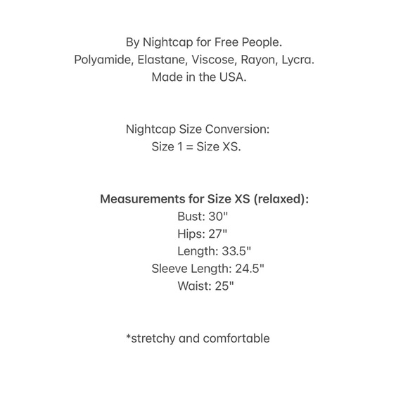 FREE PEOPLE Party Dress Intricate Draped Mini Gown - Picture 12 of 12